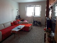 Prodej bytu 4+1 132 m2  Olomouc Svatý Kopeček