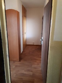 Prodej bytu 2+1 54 m2  Olomouc Třída Kosmonautů